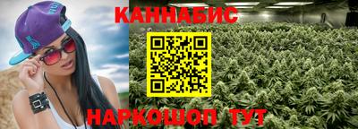a pvp Ликино-Дулёво