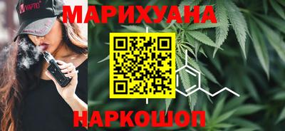 a pvp Ликино-Дулёво