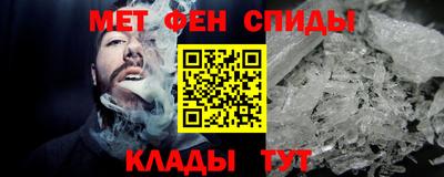 a pvp Ликино-Дулёво